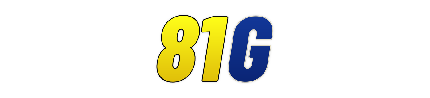 81g